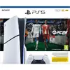 Sony PlayStation 5 Slim 1 TB – game console Photo 5
