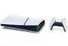 Sony PlayStation 5 Slim Digital 825 GB Photo 2