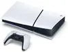 Sony PlayStation 5 Slim Digital 825 GB Photo 3