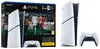 Sony PlayStation 5 Slim Digital 825 GB Photo 4