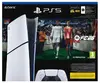 Sony PlayStation 5 Slim Digital 825 GB Photo 5