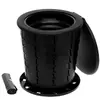 Портативный туалет Adler CR 1041 Photo 2