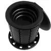 Портативный туалет Adler CR 1041 Photo 3