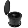 Портативный туалет Adler CR 1041 Photo 4