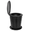 Портативный туалет Adler CR 1041 Photo 5