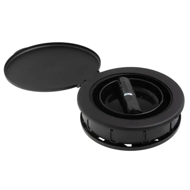 Портативный туалет Adler CR 1041 Photo 6