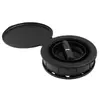 Портативный туалет Adler CR 1041 Photo 6