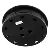 Портативный туалет Adler CR 1041 Photo 7