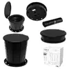 Портативный туалет Adler CR 1041 Photo 10