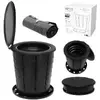 Портативный туалет Adler CR 1041 Photo 11