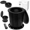Портативный туалет Adler CR 1041 Photo 12