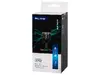 Студийный микрофон BLOW с LED-подставкой Photo 4