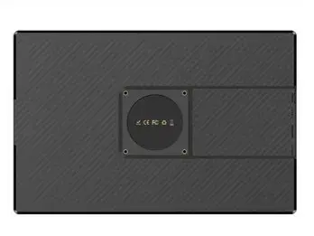 BLACKVIEW Table9 16" portable monitor Photo 2