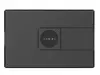 BLACKVIEW Table9 16" portable monitor Photo 2