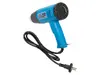 Hot air gun BLOW 1500/2500W 300–650°C Photo 5