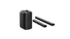 Bose L1 Pro8 портативная колонна Photo 4
