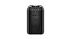 Bose L1 Pro8 портативная колонна Photo 5