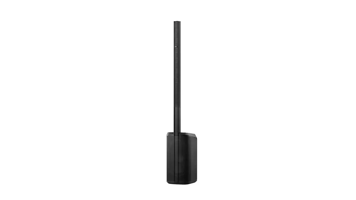Bose L1 Pro16 линейный массив Photo 2