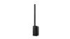 Bose L1 Pro16 линейный массив Photo 2
