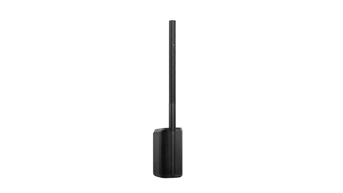 Bose L1 Pro16 линейный массив Photo 3