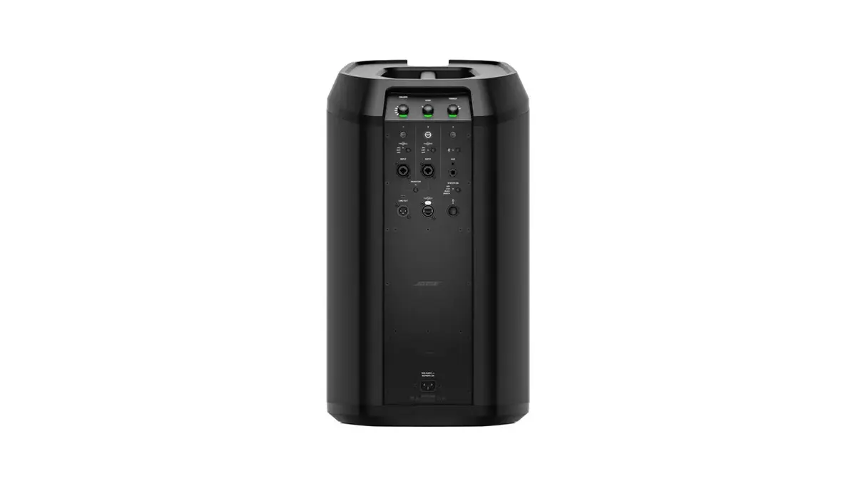 Bose L1 Pro16 линейный массив Photo 5