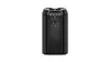 Bose L1 Pro16 линейный массив Photo 5