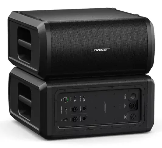 Subwoofer Bose Sub1 Photo 2