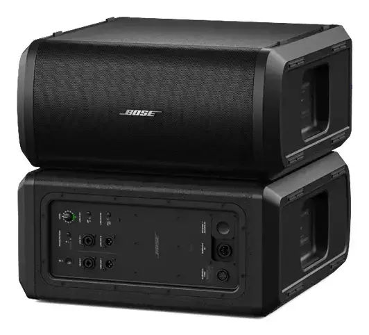 Subwoofer Bose Sub1 Photo 5
