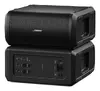 Subwoofer Bose Sub1 Photo 5