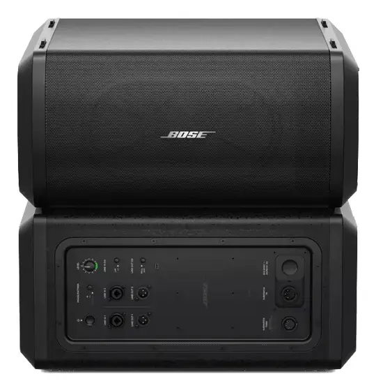 Subwoofer Bose Sub1 Photo 6