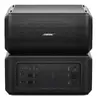 Subwoofer Bose Sub1 Photo 6