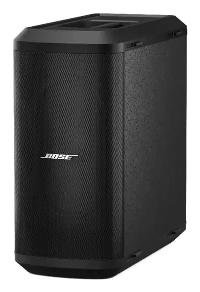 Subwoofer Bose Sub1 Photo 7