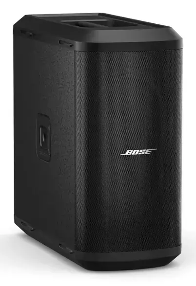 Subwoofer Bose Sub1 Photo 8