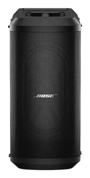 Subwoofer Bose Sub1 Photo 9