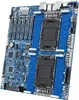 Mātesplate GIGABYTE MS74-HB0 Photo 2
