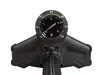 Напольный насос TOPEAK JoeBlow Mountain EX Photo 2