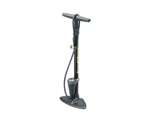 Grīdas sūknis TOPEAK JOEBLOW URBAN EX — modelis T-TJB-UE1