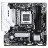 GIGABYTE B840M GAMING PLUS WIFI6E motherboard Photo 2