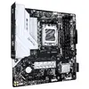 GIGABYTE B840M GAMING PLUS WIFI6E motherboard Photo 3