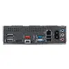 GIGABYTE B840M GAMING PLUS WIFI6E motherboard Photo 4