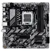GIGABYTE B840M D3HP Micro ATX Motherboard Photo 2