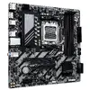 GIGABYTE B840M D3HP Micro ATX Motherboard Photo 3