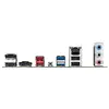 GIGABYTE B840M D3HP Micro ATX Motherboard Photo 4
