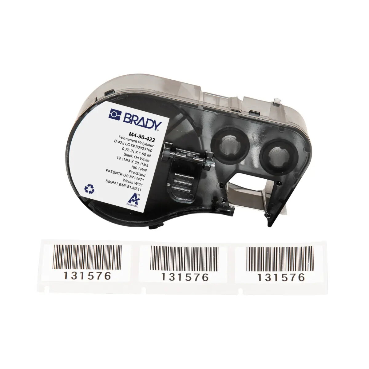 Printer & Copier Parts