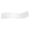Brady M4-90-422 polyester self-adhesive labels Photo 2