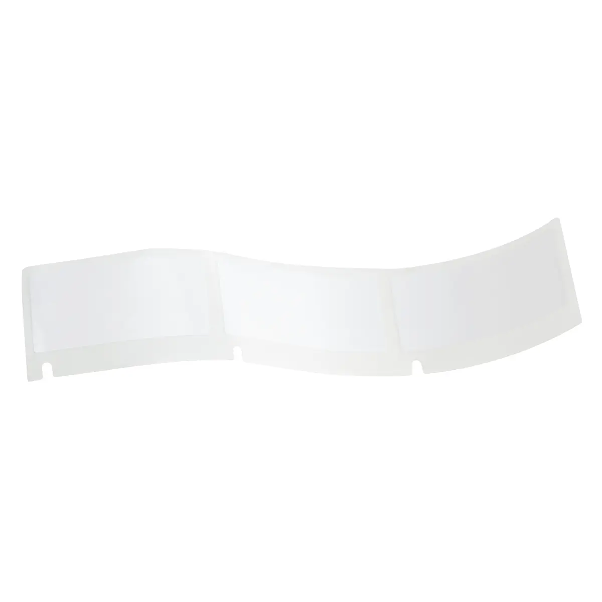 Brady M4-90-422 Printer Labels Photo 3
