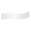 Brady M4-90-422 Printer Labels Photo 3
