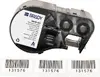 Brady M4-90-422 Printer Labels Photo 2