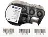 Этикетки для принтера Brady M4-90-422 Photo 5