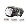 Этикетки для принтера Brady M4-90-422 Photo 6
